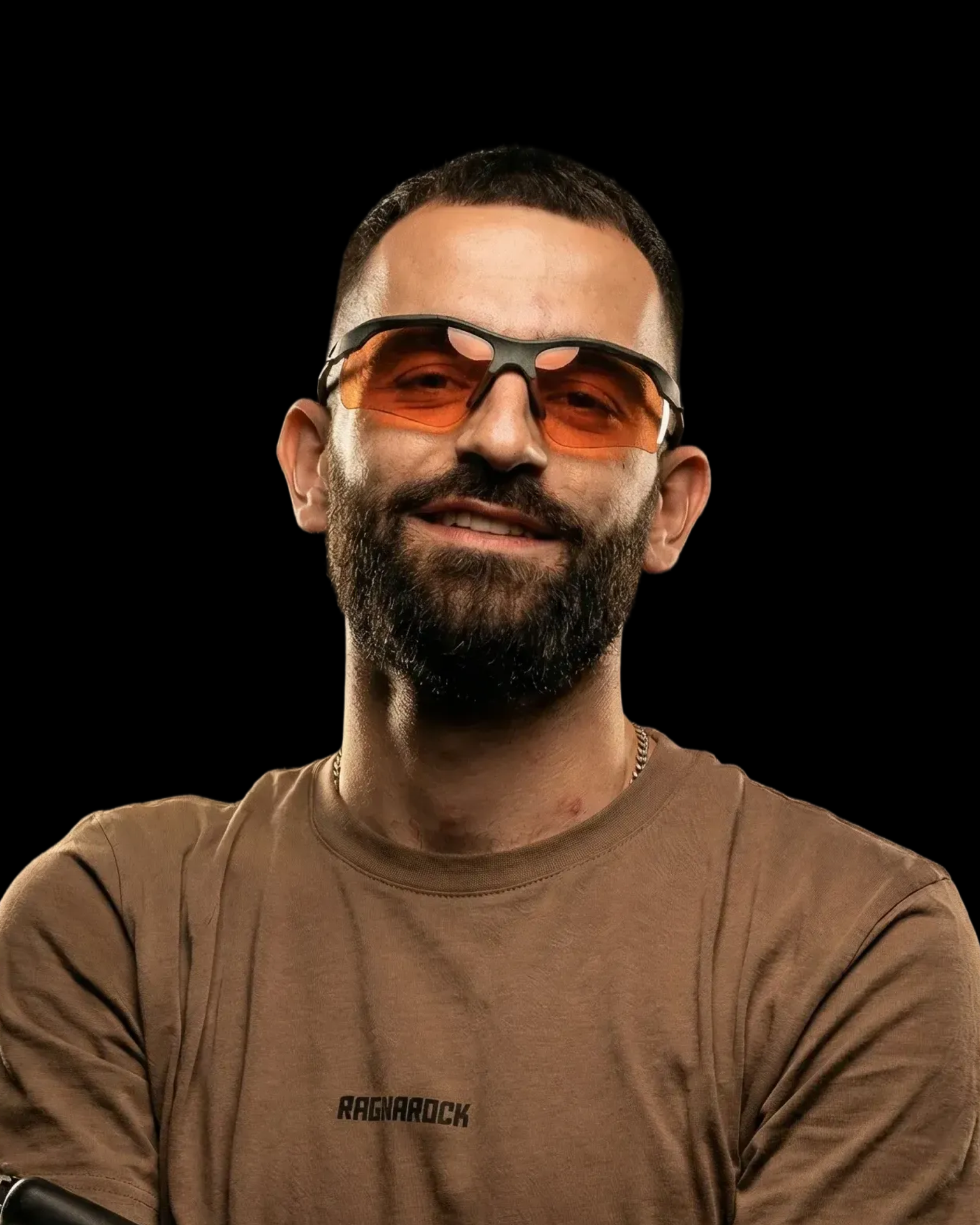 Кулик Олександр Павлович, «Рейдж» Керівник Львівського обласного осередку Ветеранського корпусу