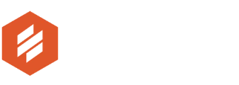 ГО Ветеранський Корпус